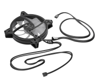 MODECOM Volcano Apex 140 ARGB 140mm - 1331905 - zdjęcie 5